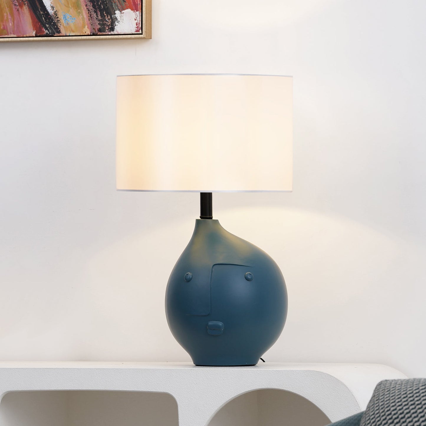 Relon Task lamp Table Lamp