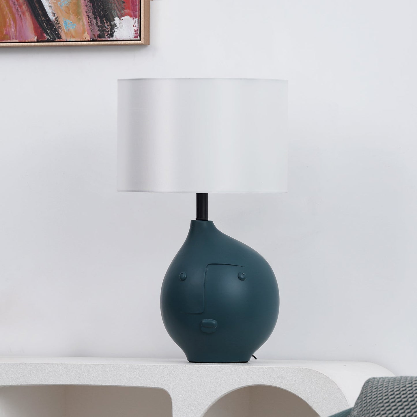 Relon Task lamp Table Lamp