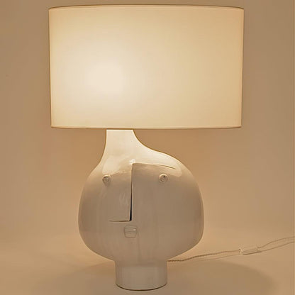 Relon Task lamp Table Lamp