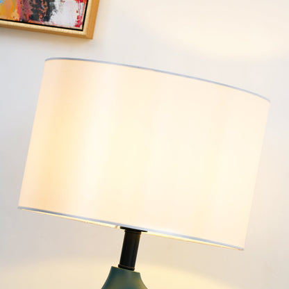 Relon Task lamp Table Lamp