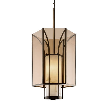 Remy Hanging light Pendant Lamp