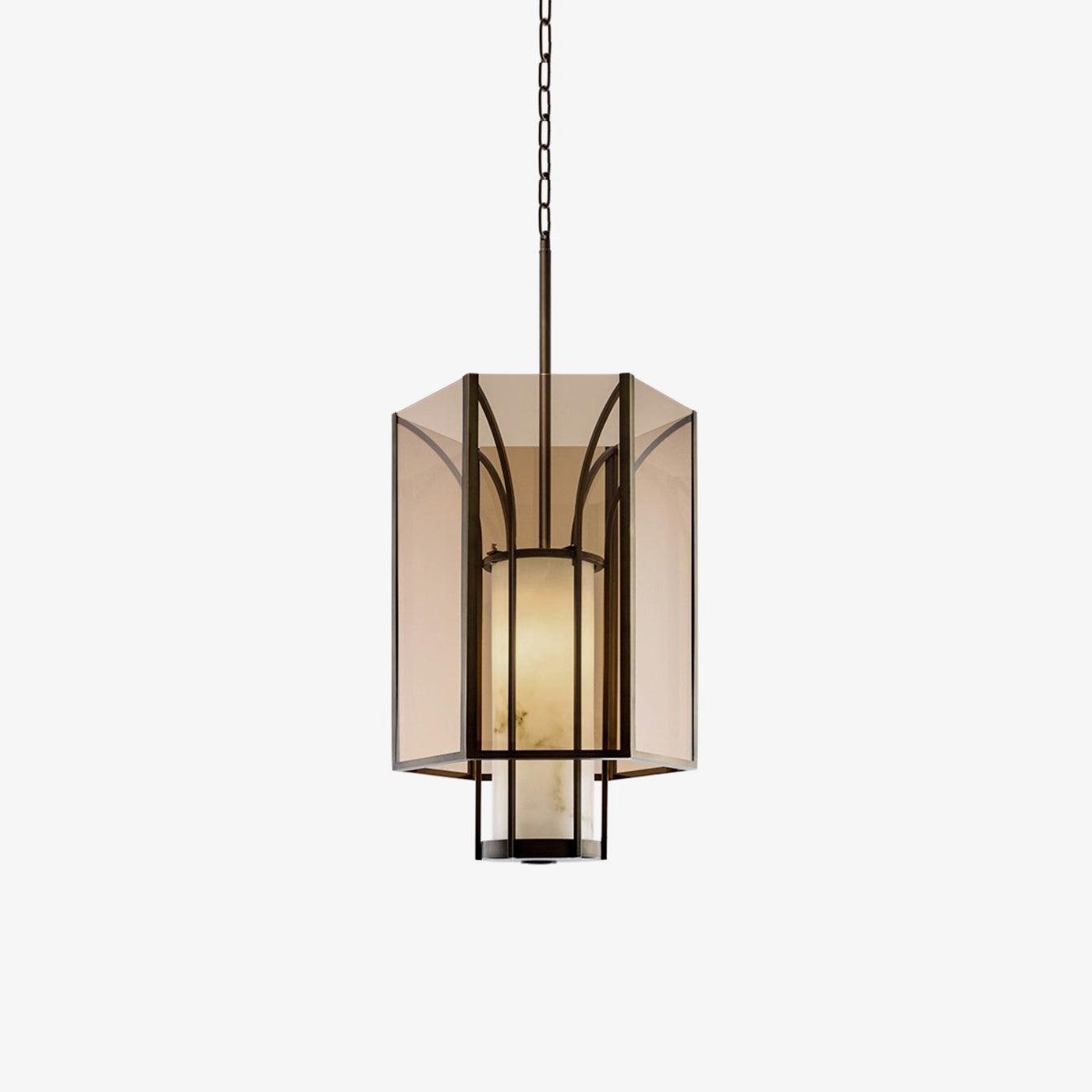 Remy Hanging light Pendant Lamp