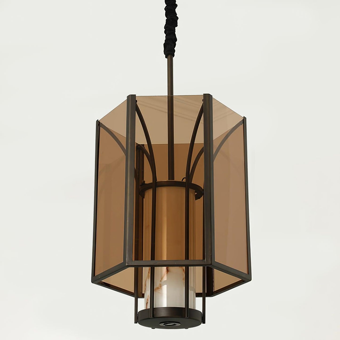 Remy Hanging light Pendant Lamp