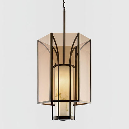 Remy Hanging light Pendant Lamp