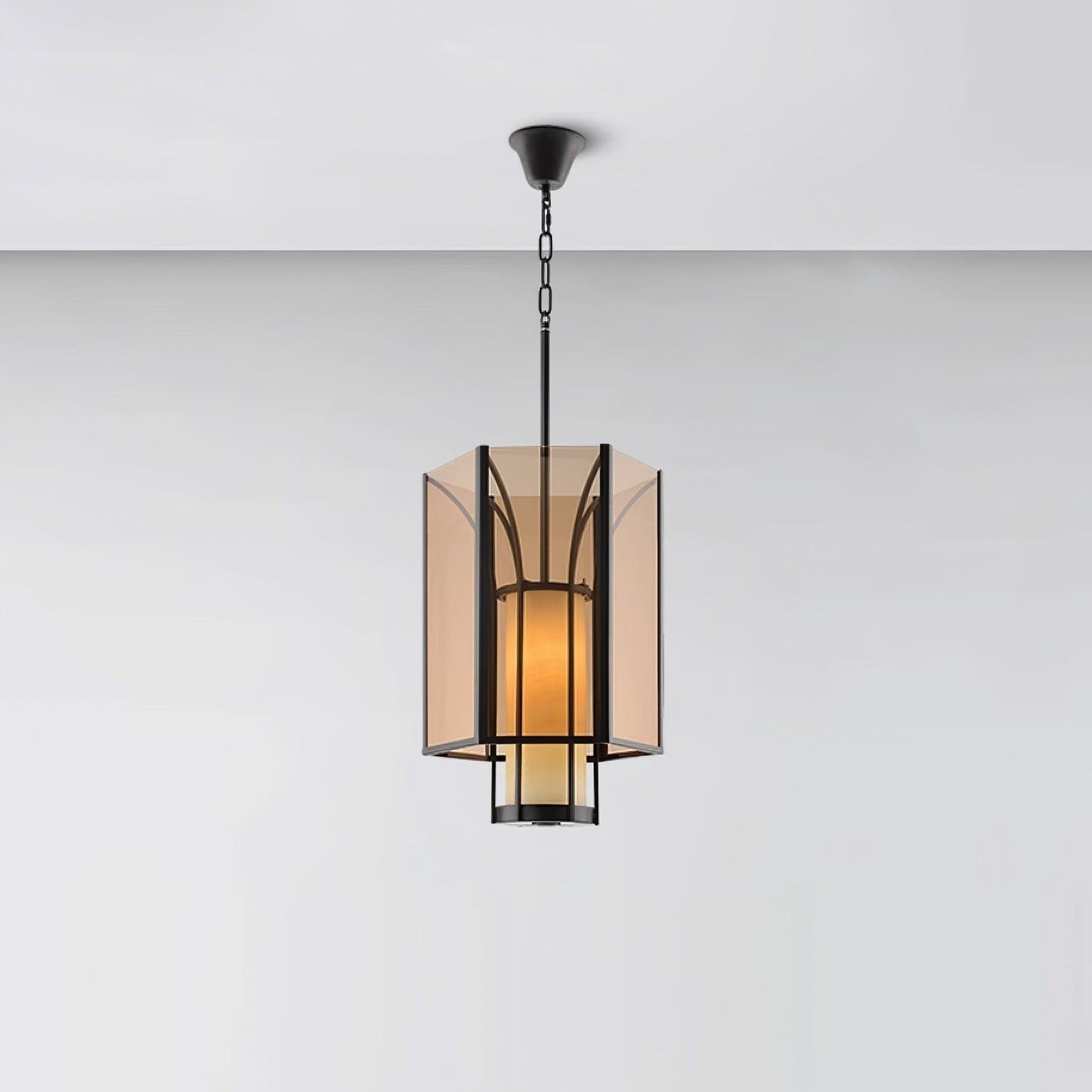 Remy Hanging light Pendant Lamp