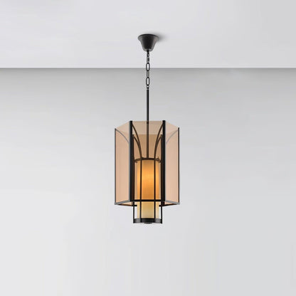 Remy Hanging light Pendant Lamp