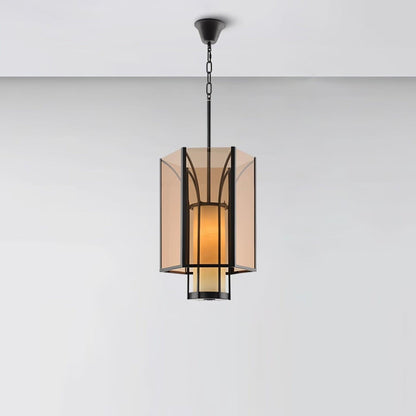 Remy Hanging light Pendant Lamp