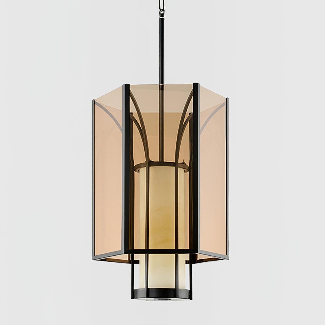 Remy Hanging light Pendant Lamp