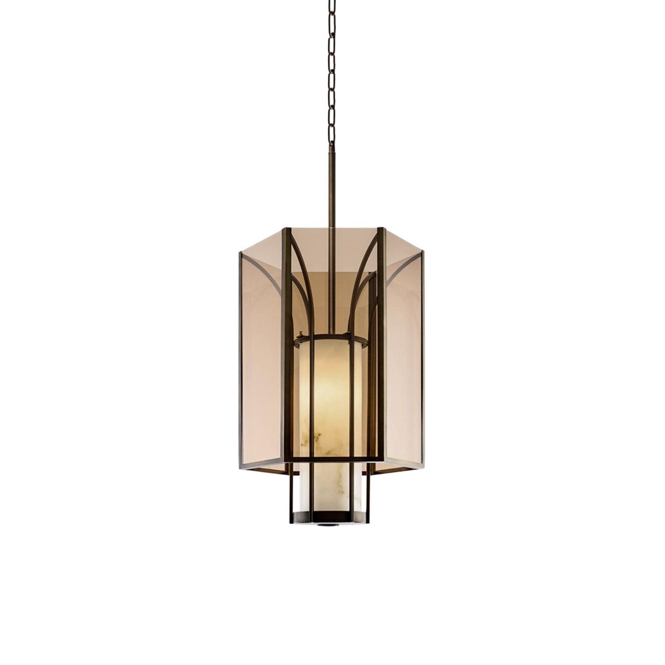 Remy Hanging light Pendant Lamp