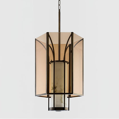 Remy Hanging light Pendant Lamp