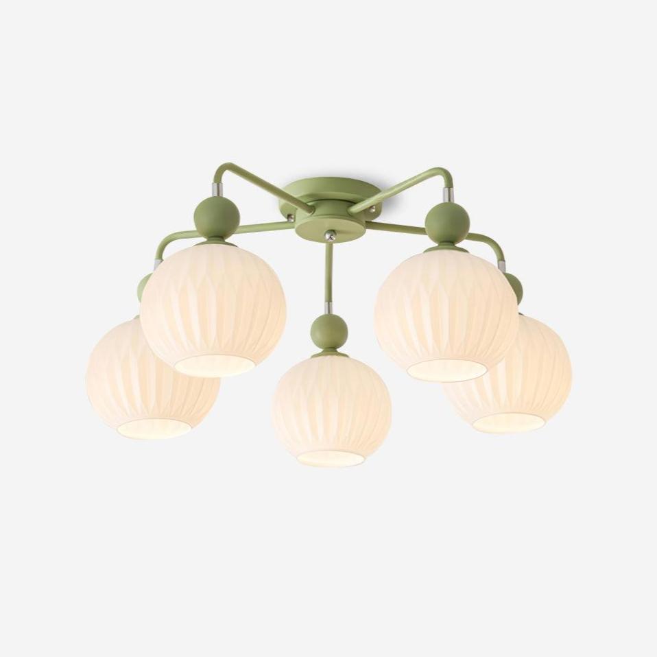 Renee Ceiling fixture Ceiling Light