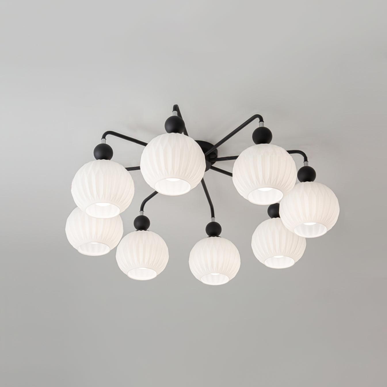 Renee Ceiling fixture Ceiling Light