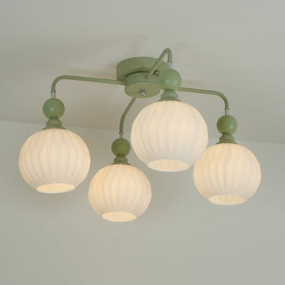 Renee Ceiling fixture Ceiling Light