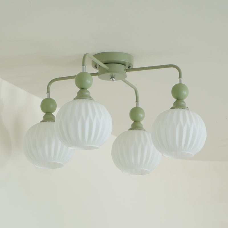 Renee Ceiling fixture Ceiling Light