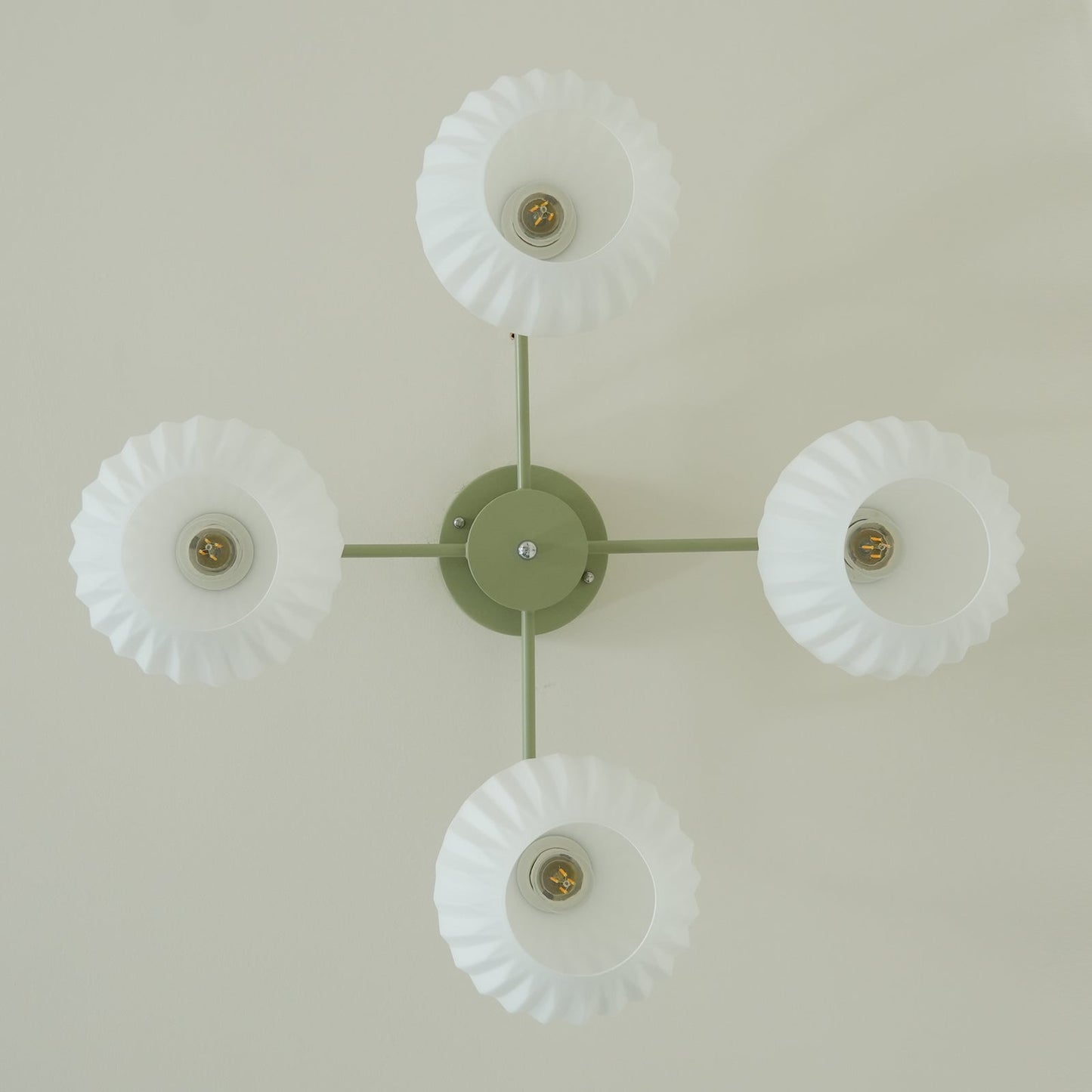 Renee Ceiling fixture Ceiling Light