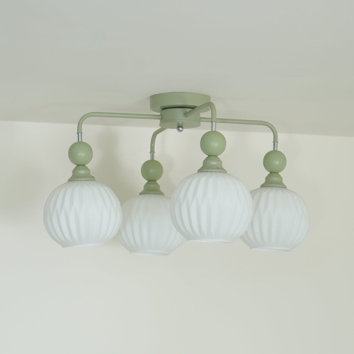 Renee Ceiling fixture Ceiling Light