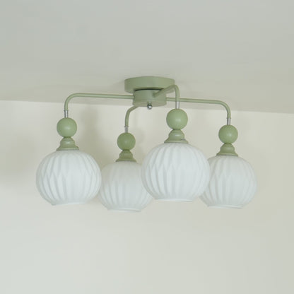 Renee Ceiling fixture Ceiling Light