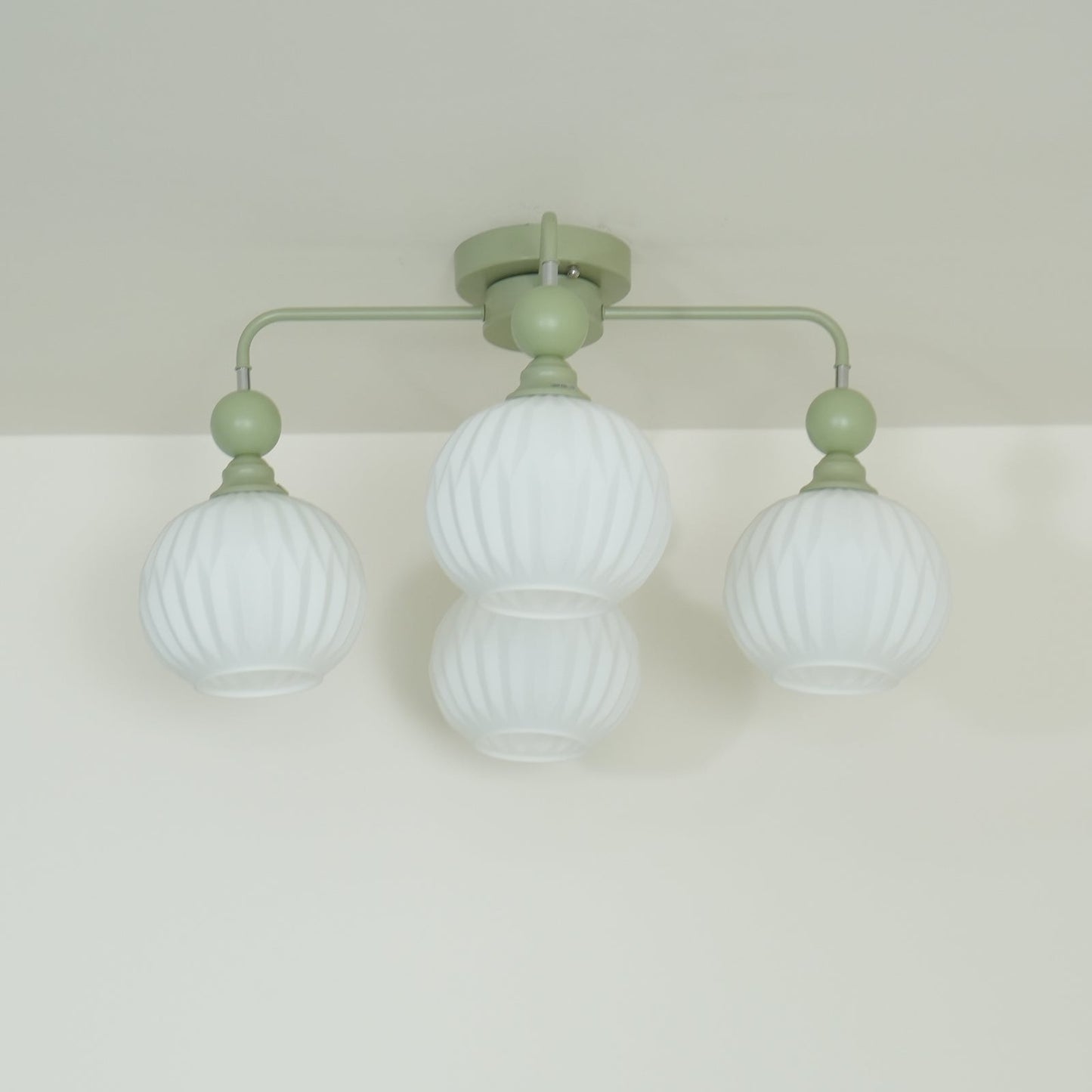 Renee Ceiling fixture Ceiling Light