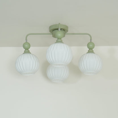 Renee Ceiling fixture Ceiling Light