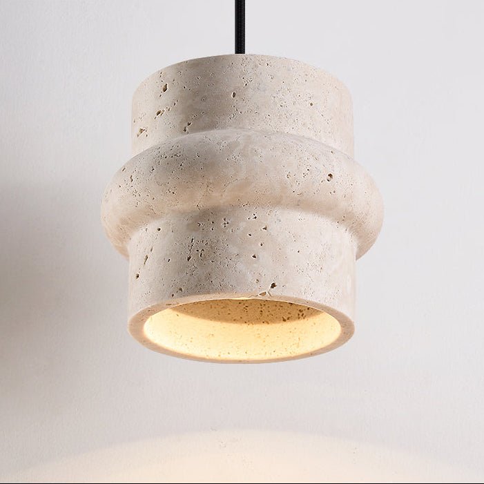 Renlo Pendant Lamp