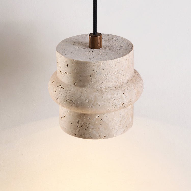 Renlo Pendant Lamp
