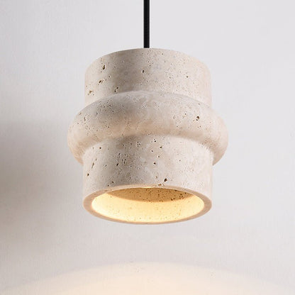 Renlo Pendant Lamp