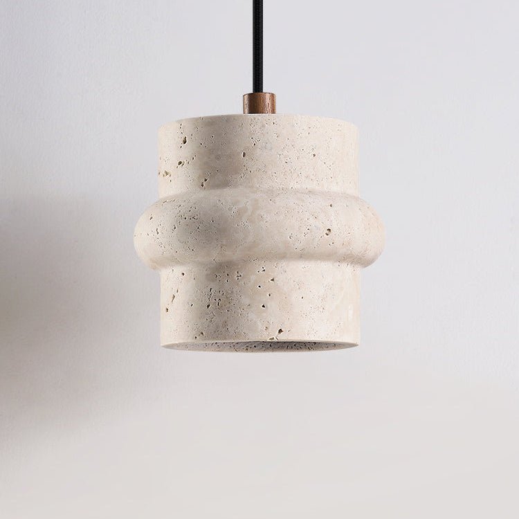 Renlo Pendant Lamp