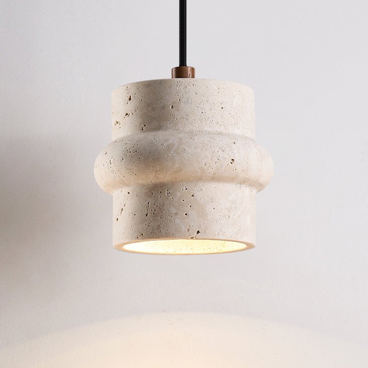 Renlo Pendant Lamp
