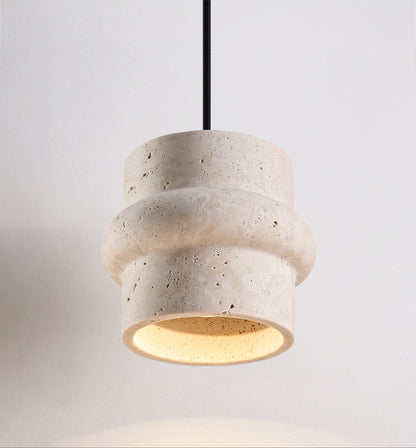 Renlo Pendant Lamp