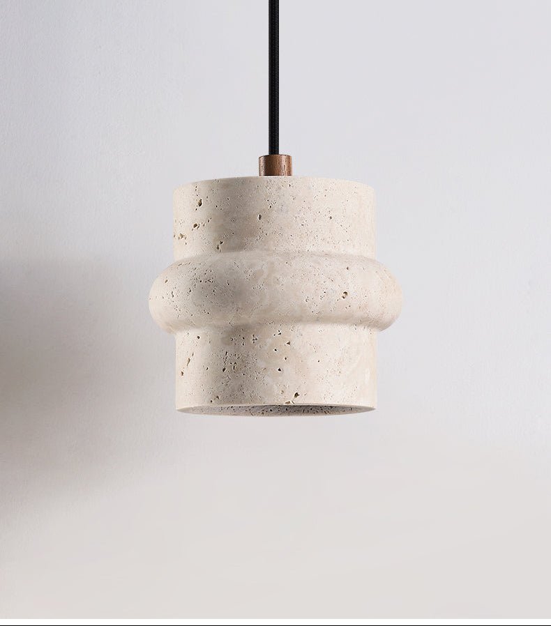 Renlo Pendant Lamp