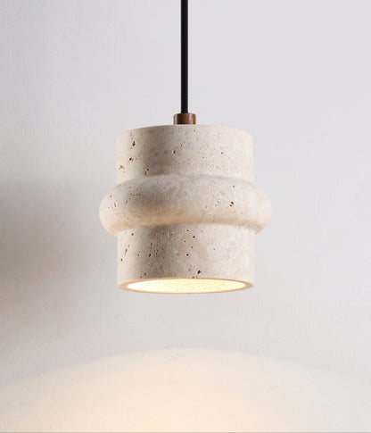 Renlo Pendant Lamp