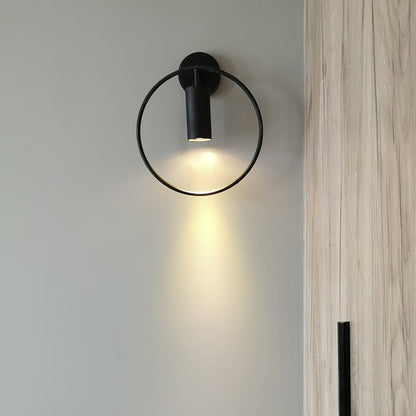 Revolta Wall light Wall Lamp