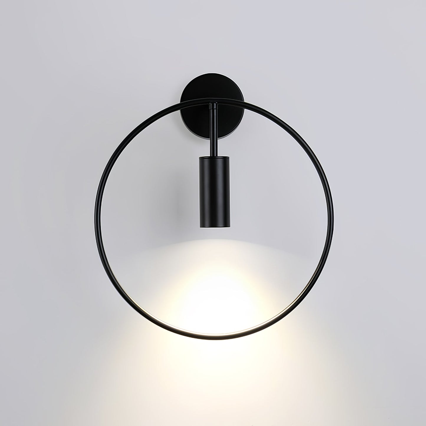 Revolta Wall light Wall Lamp