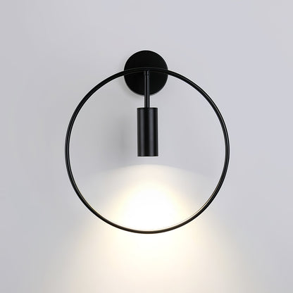 Revolta Wall light Wall Lamp