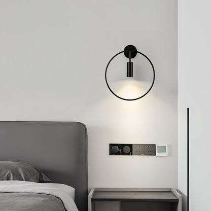 Revolta Wall light Wall Lamp