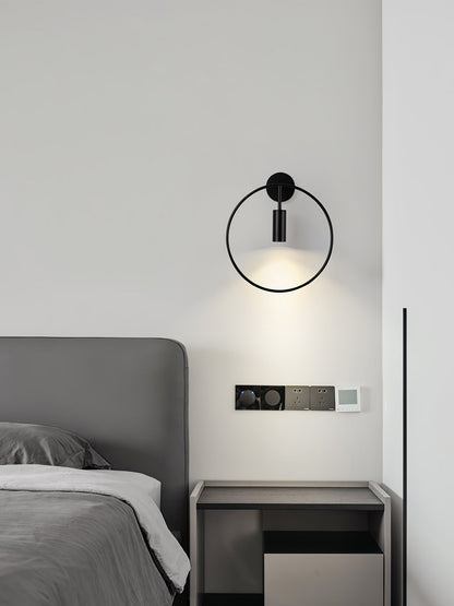 Revolta Wall light Wall Lamp