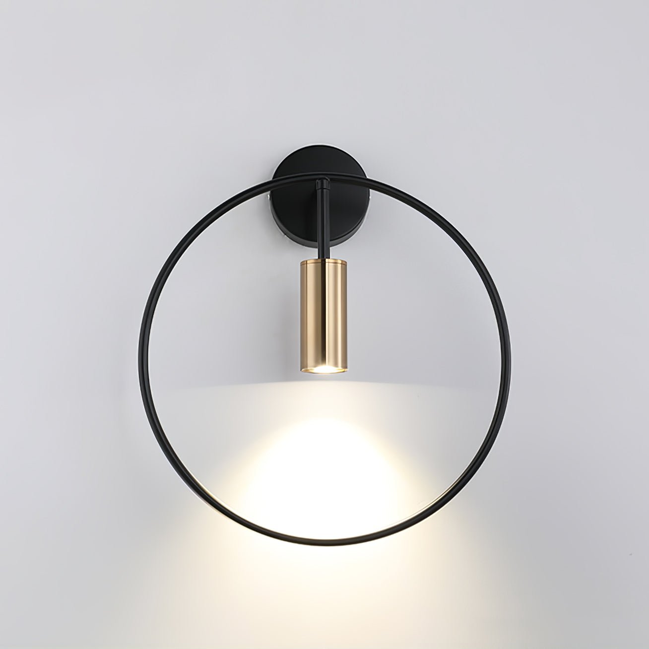 Revolta Wall light Wall Lamp