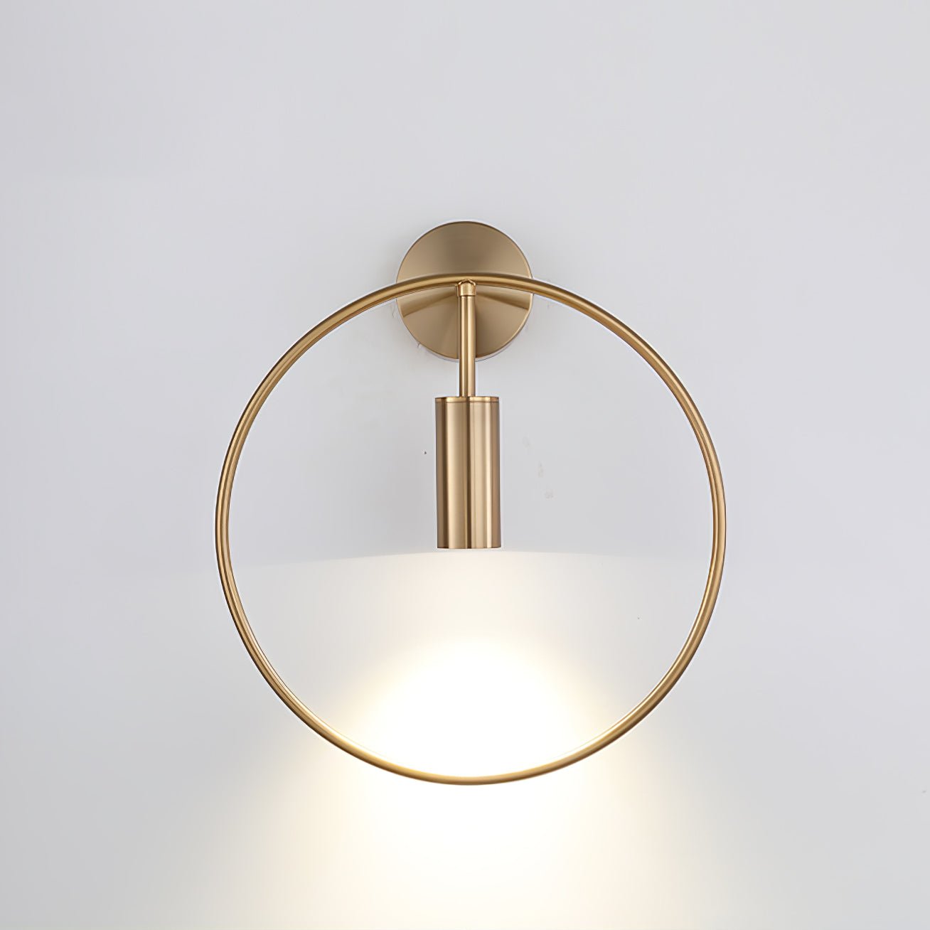 Revolta Wall light Wall Lamp