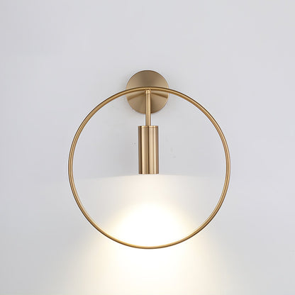 Revolta Wall light Wall Lamp