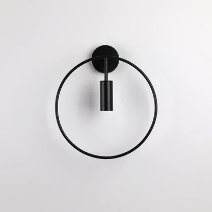 Revolta Wall light Wall Lamp