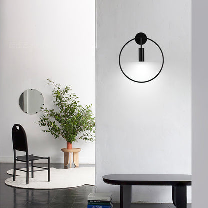 Revolta Wall light Wall Lamp