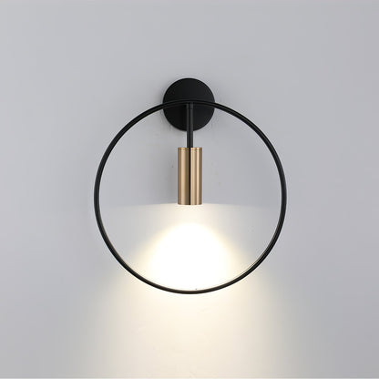 Revolta Wall light Wall Lamp