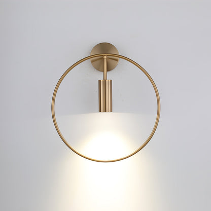 Revolta Wall light Wall Lamp