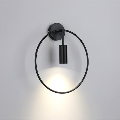 Revolta Wall light Wall Lamp