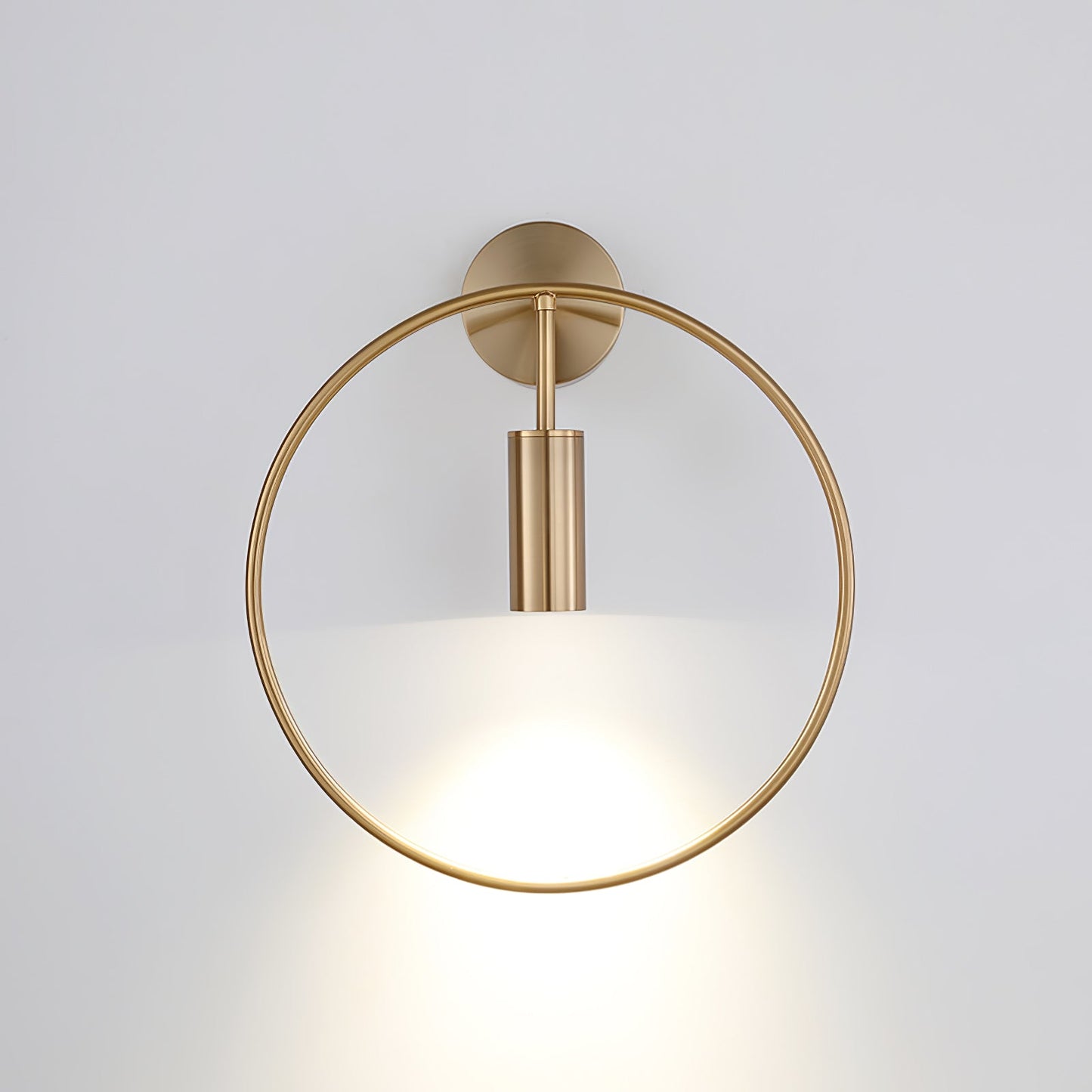 Revolta Wall light Wall Lamp