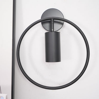 Revolta Wall light Wall Lamp