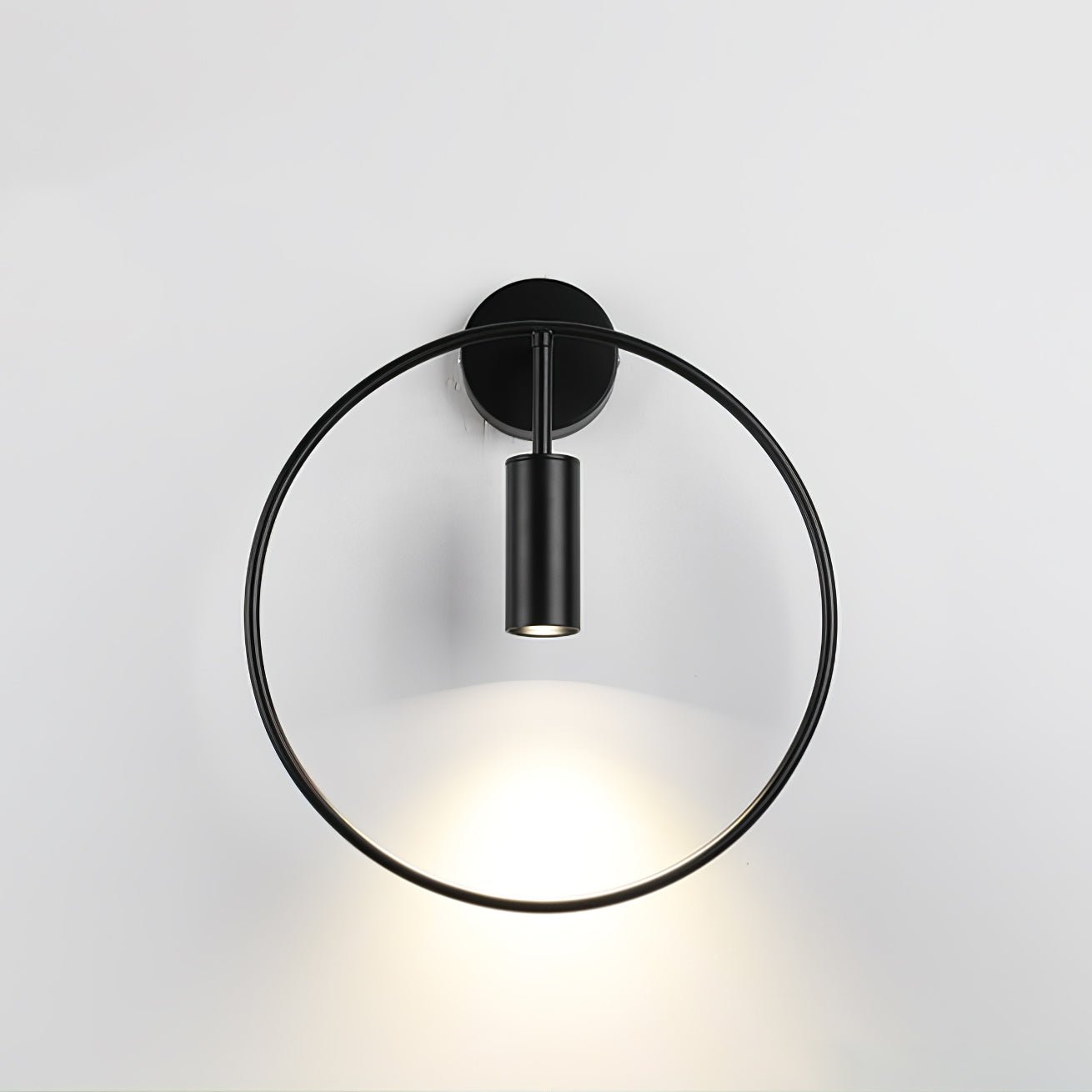 Revolta Wall light Wall Lamp