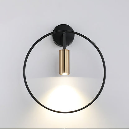 Revolta Wall light Wall Lamp