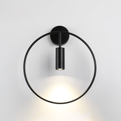 Revolta Wall light Wall Lamp