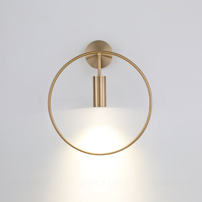 Revolta Wall light Wall Lamp